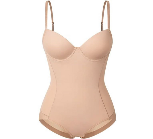 Corset minceur