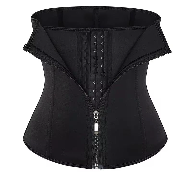 Ceinture abdominale pour homme