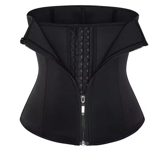 Ceinture abdominale pour homme