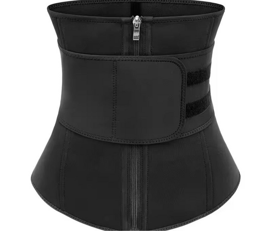 Ceinture Abdominale